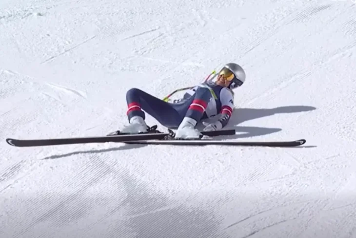 detalii-de-ultima-ora-despre-starea-de-sanatate-a-sportivei-lindsey-vonn,-dupa-accidentarea-grava-de-la-jo-milano-cortina-2026