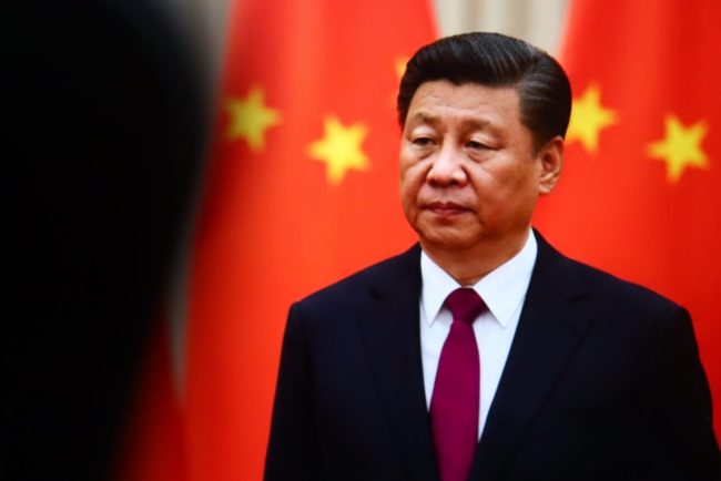 xi-jinping-le-interzice-oamenilor-de-afaceri-chinezi-sa-mai-investeasca-intr-o-tara-aflata-in-razboi-in-gaza:-a-devenit-o-zona-de-risc-pentru-china