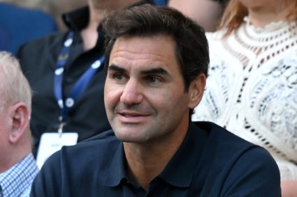 l-a-facut-praf-pe-roger-federer:-lumea-l-a-uitat-deja!-numerele-nu-mint