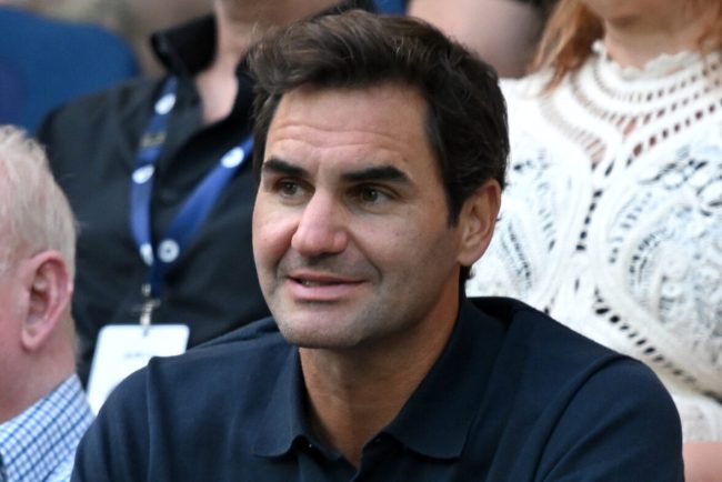 l-a-facut-praf-pe-roger-federer:-lumea-l-a-uitat-deja!-numerele-nu-mint