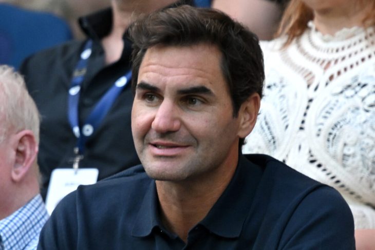 l-a-facut-praf-pe-roger-federer:-lumea-l-a-uitat-deja!-numerele-nu-mint