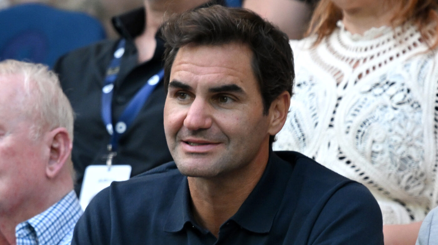 l-a-facut-praf-pe-roger-federer:-lumea-l-a-uitat-deja!-numerele-nu-mint