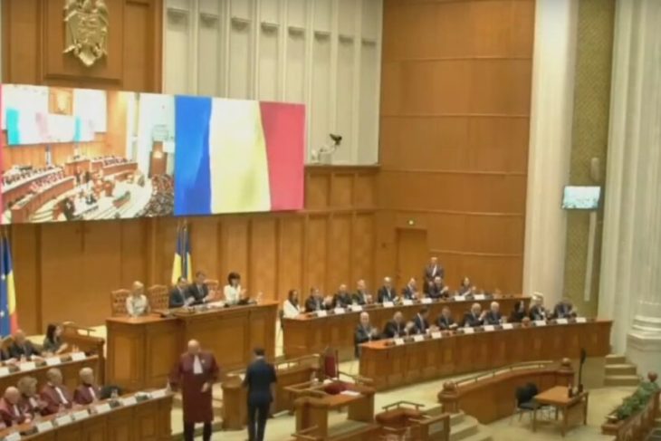 cele-trei-motiuni-depuse-de-opozitie-vor-fi-dezbatute-luni-in-senat