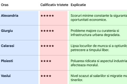 top-20-|-orasele-din-romania-cu-cei-mai-tristi-locuitori.-pe-ce-loc-este-bucuresti