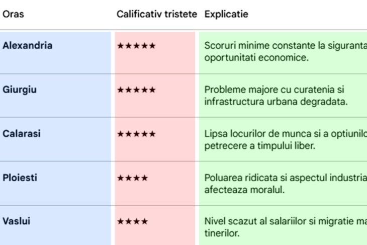 top-20-|-orasele-din-romania-cu-cei-mai-tristi-locuitori.-pe-ce-loc-este-bucuresti