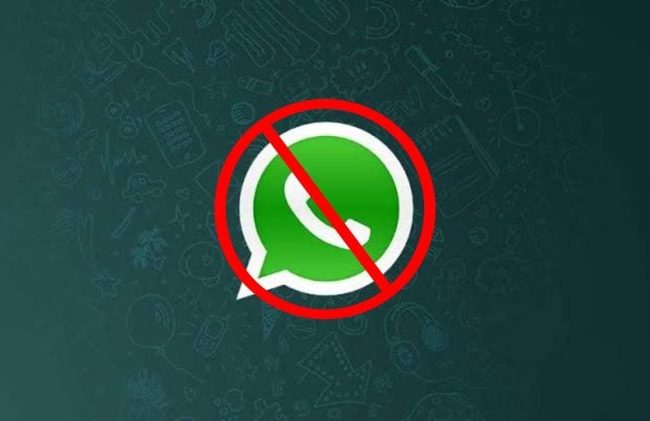 gata-cu-whatsapp-pe-aceste-telefoane:-schimbarile-pe-care-trebuie-sa-le-faci-daca-vrei-sa-mai-vorbesti-cu-prietenii-si-familia