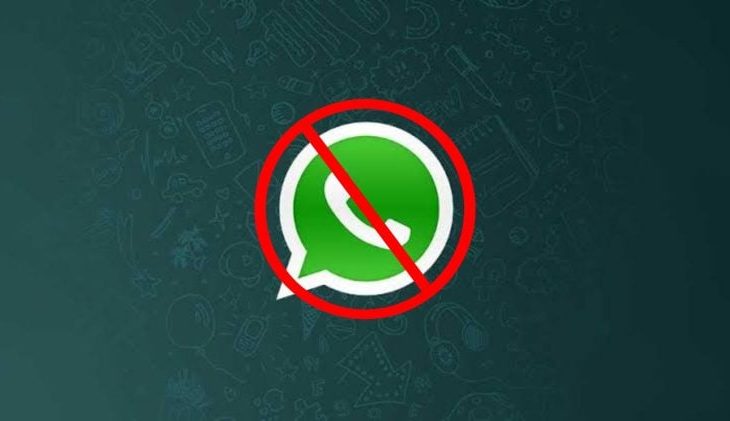gata-cu-whatsapp-pe-aceste-telefoane:-schimbarile-pe-care-trebuie-sa-le-faci-daca-vrei-sa-mai-vorbesti-cu-prietenii-si-familia