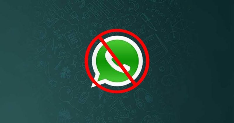 gata-cu-whatsapp-pe-aceste-telefoane:-schimbarile-pe-care-trebuie-sa-le-faci-daca-vrei-sa-mai-vorbesti-cu-prietenii-si-familia