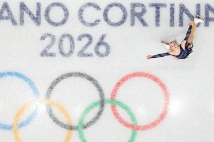 ce-a-patit-o-campioana-care-participa-la-jocurile-olimpice-milano-cortina-2026-dupa-ce-s-a-declarat-pansexuala
