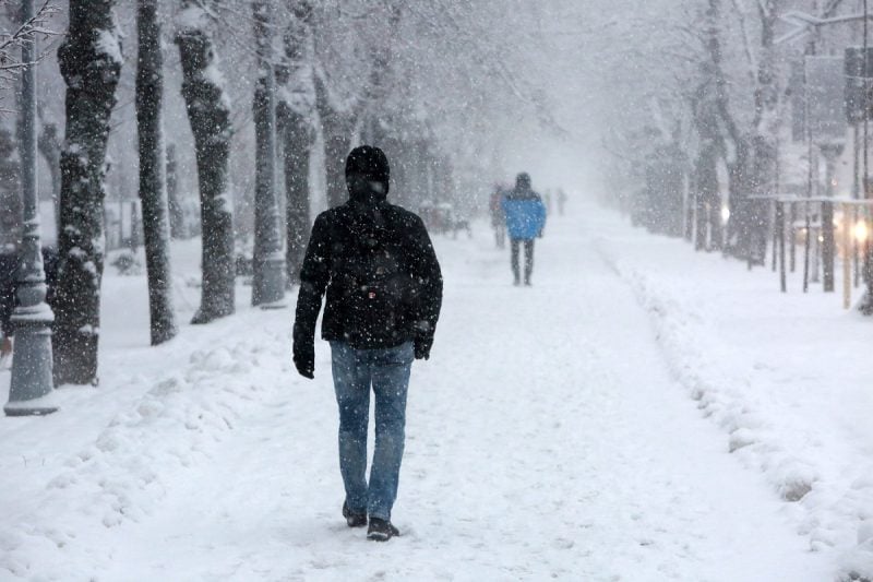 racire-puternica-a-vremii-in-bucuresti-in-urmatoarele-ore.-informare-anm-pentru-doua-zile