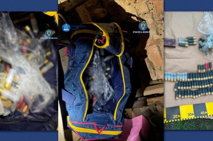 arme-letale-aduse-ilegal-din-turcia-si-vandute-in-romania:-11-perchezitii-in-judetul-dambovita,-intr-un-dosar-de-contrabanda-calificata-si-nerespectare-a-regimului-armelor-si-al-munitiilor