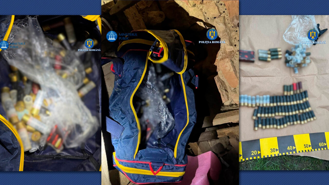 arme-letale-aduse-ilegal-din-turcia-si-vandute-in-romania:-11-perchezitii-in-judetul-dambovita,-intr-un-dosar-de-contrabanda-calificata-si-nerespectare-a-regimului-armelor-si-al-munitiilor