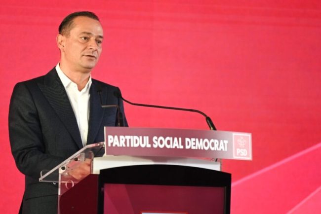 apa-calda-trebuie-platita-doar-daca-este-livrata-la-temperatura-corecta.-daniel-baluta-cere-modificarea-contractului-termoenergetica