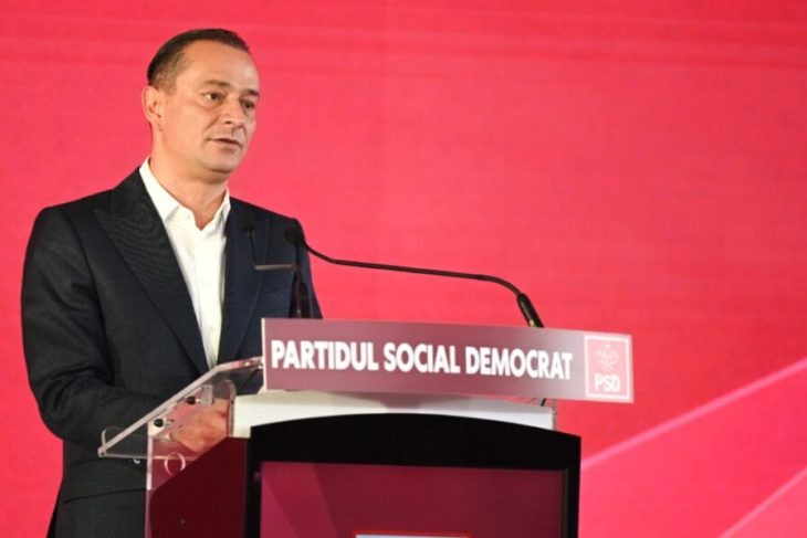 apa-calda-trebuie-platita-doar-daca-este-livrata-la-temperatura-corecta.-daniel-baluta-cere-modificarea-contractului-termoenergetica