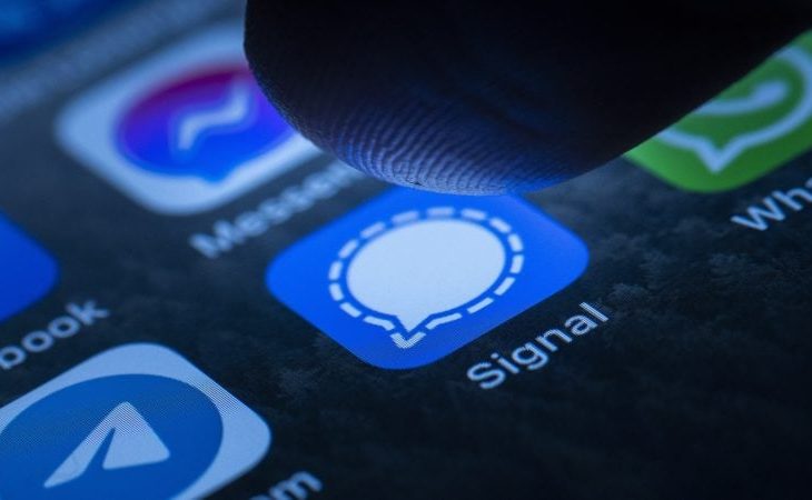 atacuri-de-phishing-pe-signal:-de-ce-sunt-vizate-elitele-si-cum-iti-protejezi-contul-inainte-sa-fie-prea-tarziu