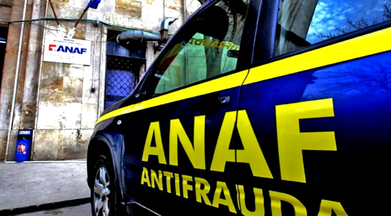 acuzatii-de-evaziune-fiscala-de-12-milioane-de-lei-la-un-producator-de-nisip-si-pietris-din-giurgiu.-ce-schema-a-descoperit-anaf
