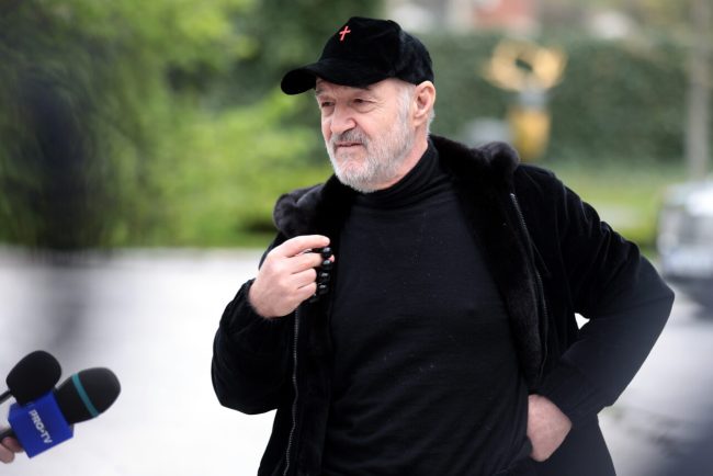 lovitura-de-teatru:-a-picat-transferul-anuntat-de-gigi-becali.-atacantul-nu-mai-vine-la-fcsb