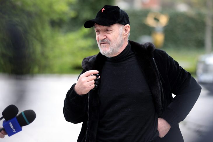 lovitura-de-teatru:-a-picat-transferul-anuntat-de-gigi-becali.-atacantul-nu-mai-vine-la-fcsb