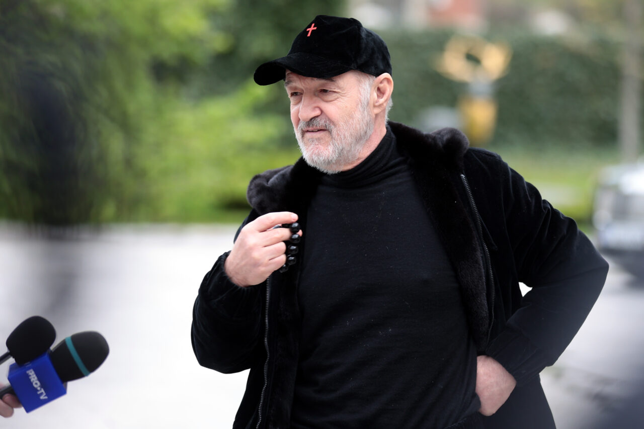 lovitura-de-teatru:-a-picat-transferul-anuntat-de-gigi-becali.-atacantul-nu-mai-vine-la-fcsb
