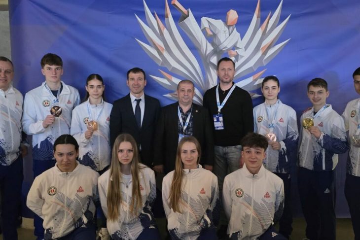 aur-european-pe-banii-parintilor!-povestea-nestiuta-a-medaliilor-romaniei-la-ce-de-karate-ekf.-de-la-limassol:-nu-au-reusit-sa-suporte-costurile