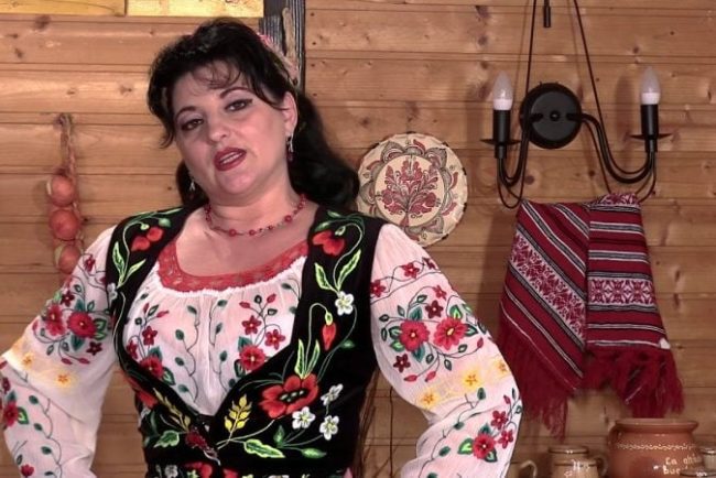 doliu-in-muzica-populara.-cantareata-mihaela-cojocaru-a-murit-la-varsta-de-53-de-ani