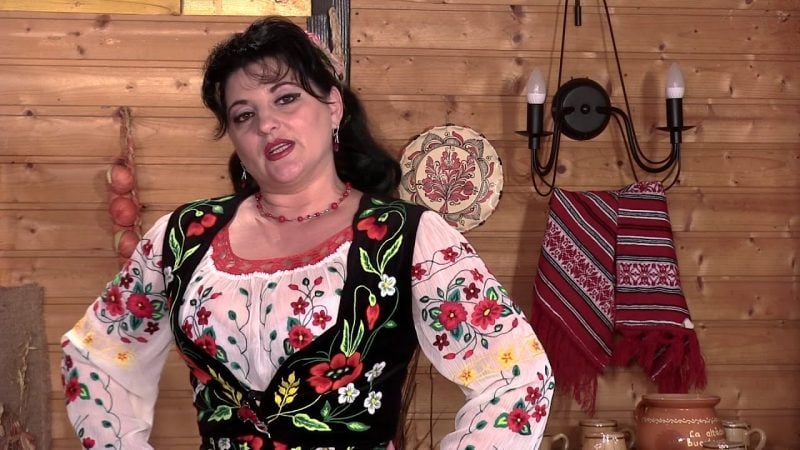 doliu-in-muzica-populara.-cantareata-mihaela-cojocaru-a-murit-la-varsta-de-53-de-ani