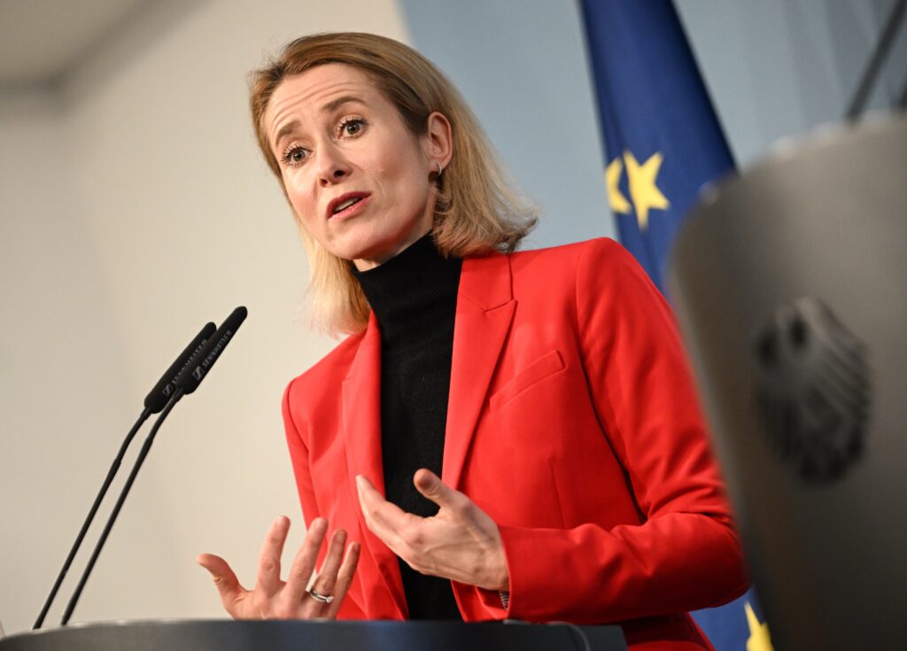 kaja-kallas-reactioneaza-dupa-ce-jd-vance-a-fost-huiduit-la-deschiderea-jocurilor-olimpice-de-iarna