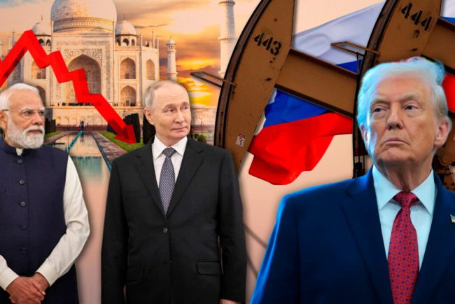 cu-cat-vor-scadea-livrarile-de-petrol-rusesc-in-india-dupa-sanctiunile-lui-trump