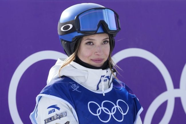 eileen-gu,-vedeta-jo-2026-cu-un-venit-de-23-milioane-de-dolari:-de-la-forbes-la-victorias-secret