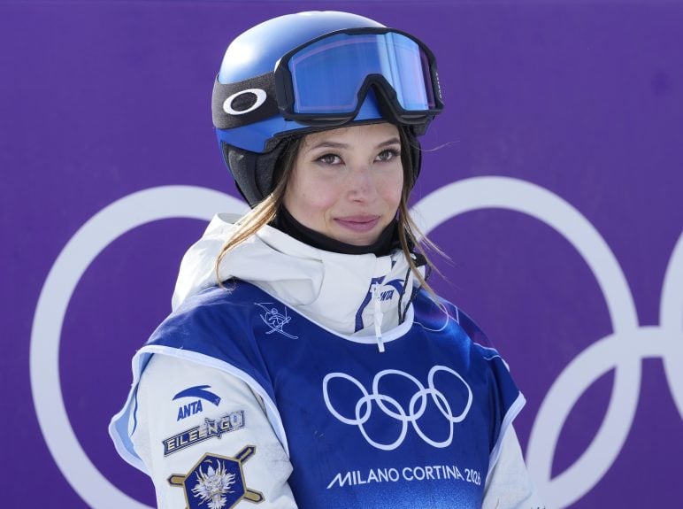eileen-gu,-vedeta-jo-2026-cu-un-venit-de-23-milioane-de-dolari:-de-la-forbes-la-victorias-secret