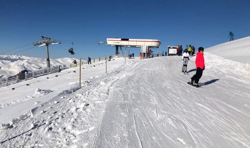 unde-va-ninge-in-vacanta-de-schi-2026:-statiuni-din-romania-in-care-vremea-va-fi-perfecta-pentru-sporturile-de-iarna