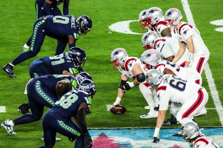 7-lucruri-uluitoare-care-s-au-intamplat-in-victoria-celor-de-la-seahawks-din-superbowl
