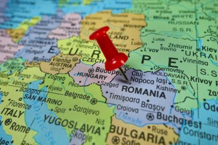 unde-se-afla-cel-mai-primitor-oras-din-lume-are-o-populatie-de-doar-14.000-de-locuitori-si-ajungi-in-19-ore-acolo,-cu-masina,-pornind-din-bucuresti