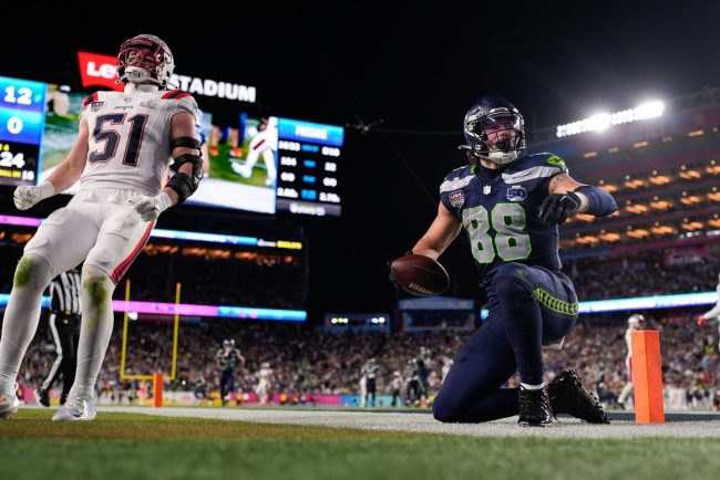 victorie-zdrobitoare-in-super-bowl!-seattle-seahawks-a-facut-show-cu-new-england-patriots