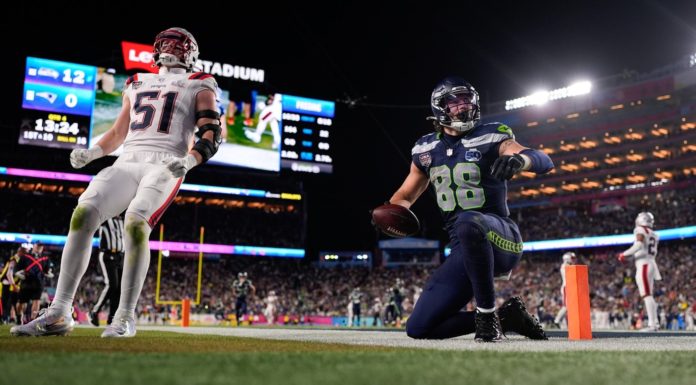 victorie-zdrobitoare-in-super-bowl!-seattle-seahawks-a-facut-show-cu-new-england-patriots