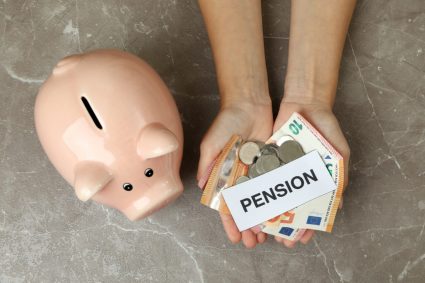 lucrezi-in-germania?-ce-pensie-primesti-dupa-5-ani-de-munca.-care-este-formula-de-calcul