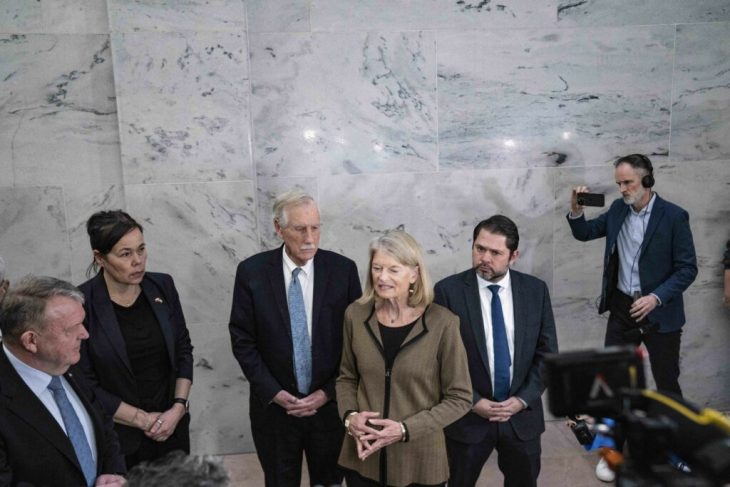 senatori-americani-in-groenlanda-pentru-reconstructia-increderii-afectate-de-declaratiile-lui-trump