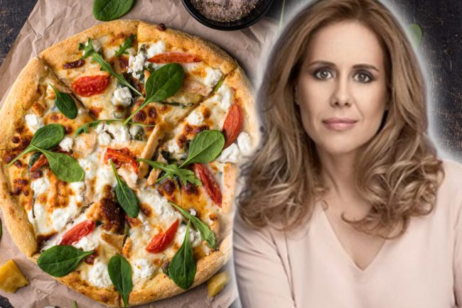 cum-alegi-cea-mai-sanatoasa-pizza,-potrivit-dr-nutritionist-mihaela-bilic.-la-ce-sa-fii-atent