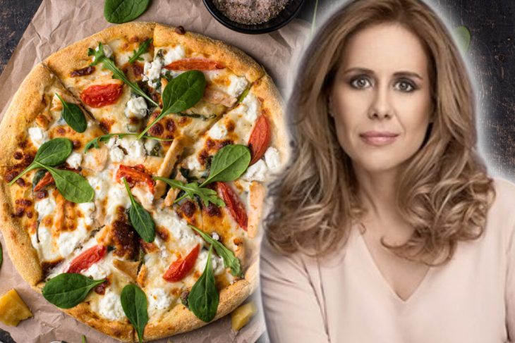 cum-alegi-cea-mai-sanatoasa-pizza,-potrivit-dr-nutritionist-mihaela-bilic.-la-ce-sa-fii-atent