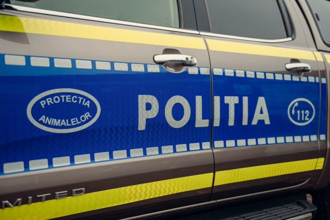 amenda-de-13000-de-lei-dupa-o-postare-pe-tiktok,-pentru-un-barbat-din-valcea.-ce-imagini-a-postat-acesta