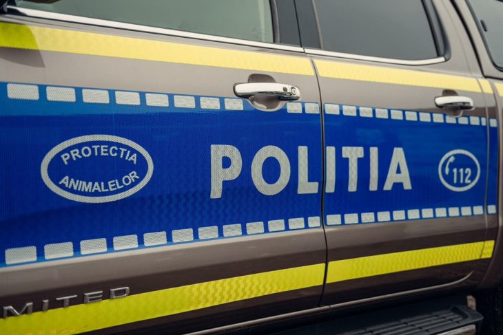 amenda-de-13000-de-lei-dupa-o-postare-pe-tiktok,-pentru-un-barbat-din-valcea.-ce-imagini-a-postat-acesta