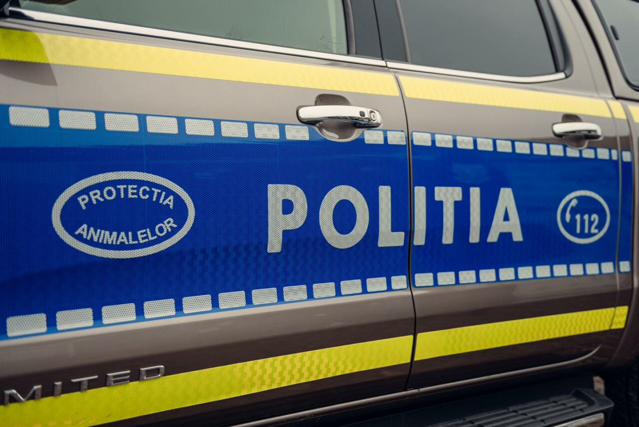 amenda-de-13000-de-lei-dupa-o-postare-pe-tiktok,-pentru-un-barbat-din-valcea.-ce-imagini-a-postat-acesta