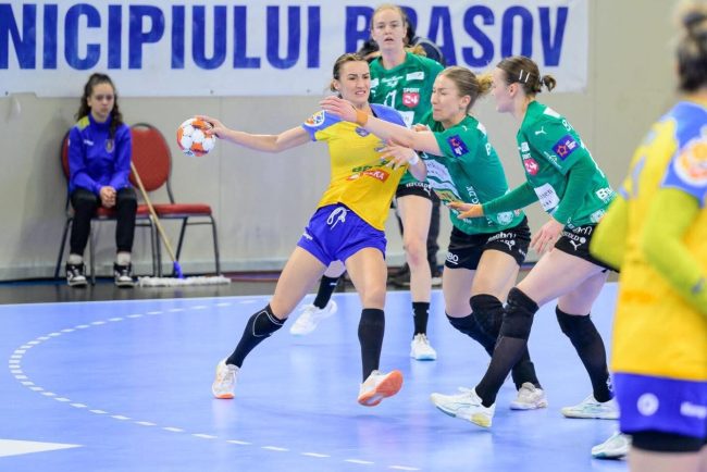 corona-brasov,-prestatie-palida-cu-viborg-in-ehf-european-league