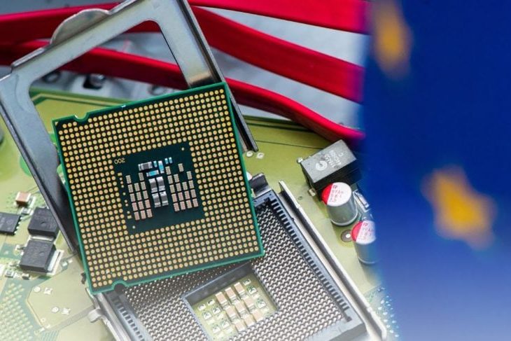 europa-isi-accelereaza-cursa-globala-pentru-cipuri-si-investeste-700-de-milioane-de-euro-intr-un-proiect-strategic-pentru-suveranitatea-in-semiconductori