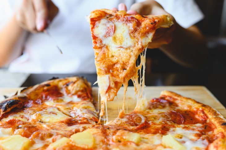 romania,-pe-locul-2-in-lume-la-comenzile-de-pizza.-cine-a-cumparat-396-de-pizza-in-2025