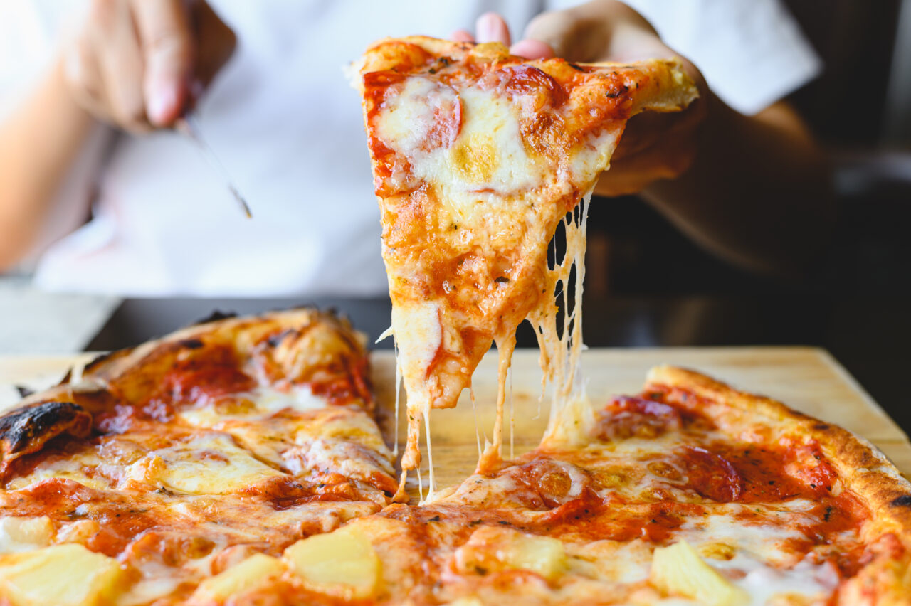romania,-pe-locul-2-in-lume-la-comenzile-de-pizza.-cine-a-cumparat-396-de-pizza-in-2025
