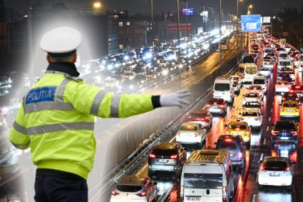 amenzi-de-pana-la-1300-de-lei-pentru-o-simpla-greseala-in-trafic.-toti-soferii-trebuie-sa-cunoasca-aceasta-regula
