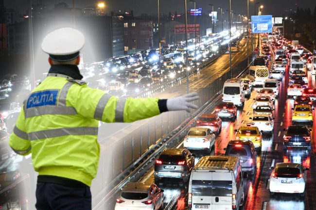 amenzi-de-pana-la-1300-de-lei-pentru-o-simpla-greseala-in-trafic.-toti-soferii-trebuie-sa-cunoasca-aceasta-regula
