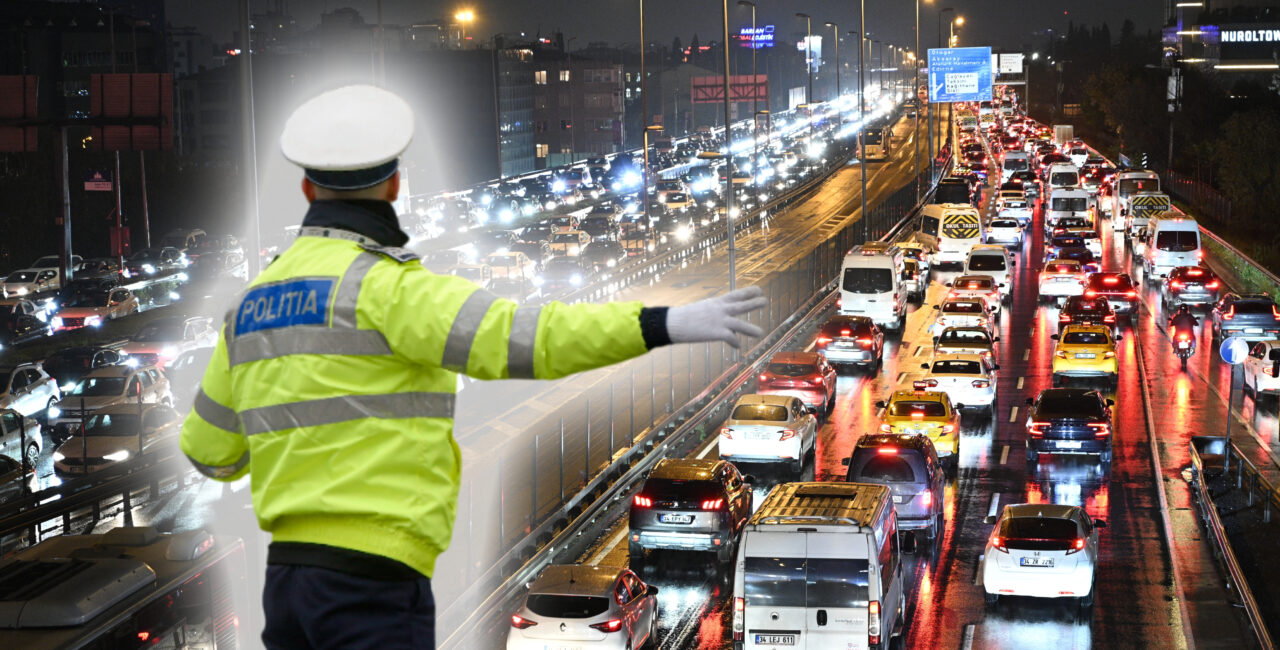 amenzi-de-pana-la-1300-de-lei-pentru-o-simpla-greseala-in-trafic.-toti-soferii-trebuie-sa-cunoasca-aceasta-regula