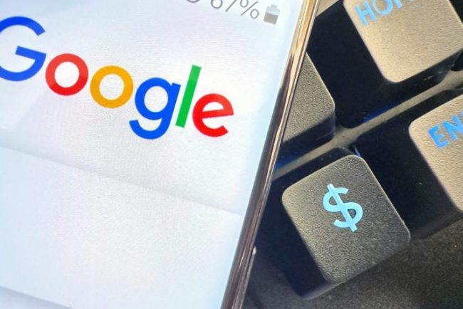 in-premiera,-compania-mama-a-google-vrea-sa-se-imprumute-pe-100-de-ani.-de-ce-face-asta-si-ce-inseamna,-de-fapt